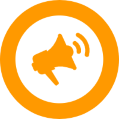 partenza prime offerta flash